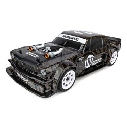 Apex2 Hoonicorn RTR 1/10 Electric 4WD Touring